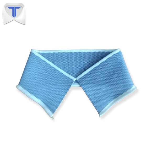 BO CỔ ÁO G8